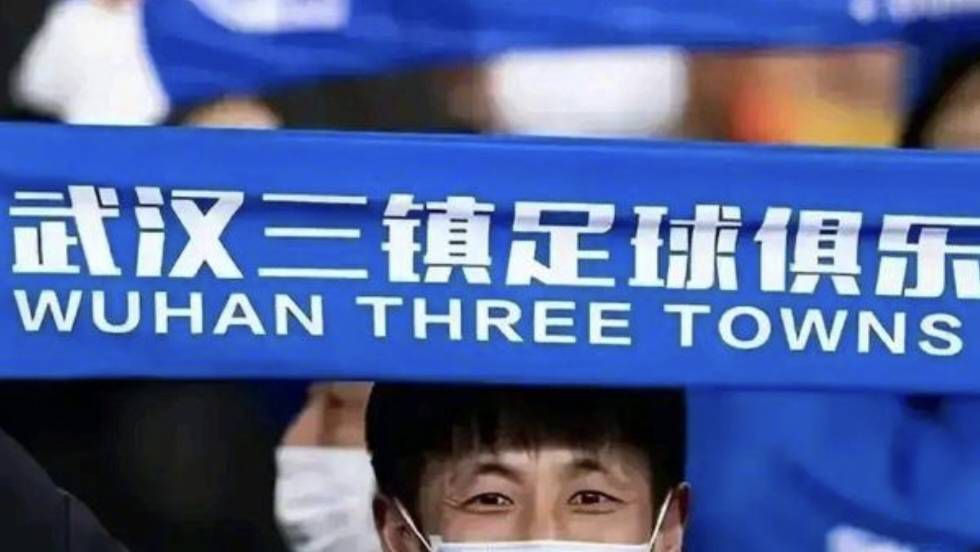 欧美在线色图
